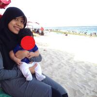 tolong-sebarin-gan-maling-nyamar-babysitter-kejadian-baru-temen-ane-pic