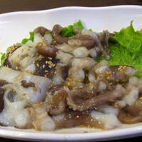 sannakji-seafood-berbahaya-yang-dapat-mencabut-nyawa