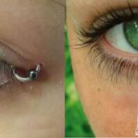 lima-manusia-dengan-mata-terunik-sejagat