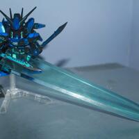 thread-all-about-sd---part-1