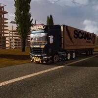 official-thread-euro-truck-simulator-2---part-1