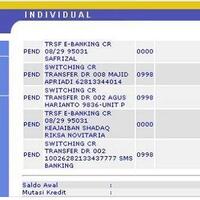 funk-station---part-8