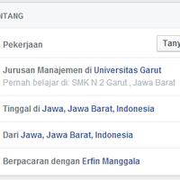 funk-station---part-8