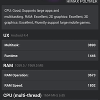 official-lounge-himax-polymer-android-real-octacore-harga-terjangkau