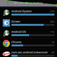 gtgtnew-official-lounge---galaxy-note-3-design-your-lifeltlt---part-1