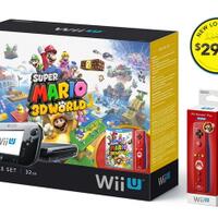 lounge-nintendo-wii-u-it-s-time-for-wii-u