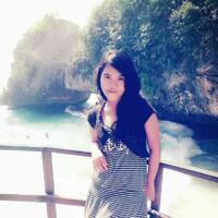 pantai-blue-point-primadona-baru-dari-bali