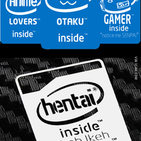 tutorialmembuat--greget--inside-dari-stiker--intl-inside--gen4