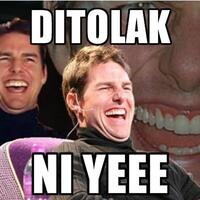 help-gan-gebetan-ane-mau-menikahgagal-move-on-kena-php