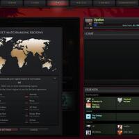 reborn-dota-2------part-3