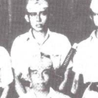 suharto-minum-comberan-ahmad-yani-ditempeleng