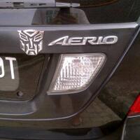 make-aerio--baleno-nextg-kumpul-di-mari