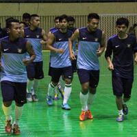 membanggakan--timnas-futsal-indonesia-juara-mnc-futsal-championship