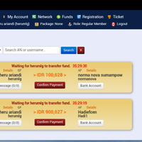 skyadmirer-s3-vs-php-vs-mw-rumble-arena