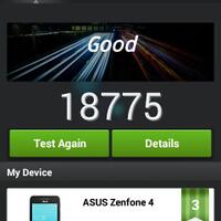 official-lounge-asus-zenfone-4---mobility-in-style---part-1