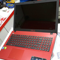 ask-laptop-asus-a550l