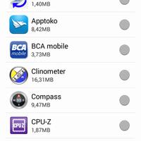 official-lounge-asus-zenfone-5---your-everyday-companion---part-1