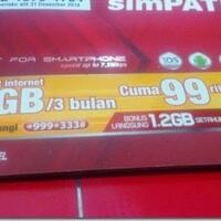 community--pengguna-internet-telkomsel-flash---rebuild