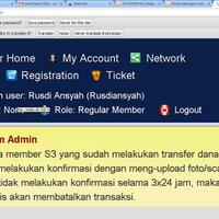 ikanbakarkecap-s3-system-30--bulan-aktif-pasif-sejahtera-mau