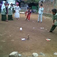 yuk-sebentaran-nengok-ke-belakang-pergaulan-era-90-an-itu-seru