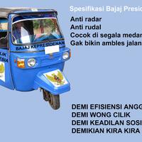 si-nenek-menjilat-ludahnya-sendiri-d