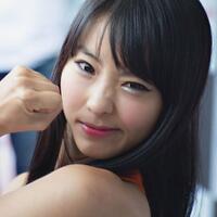 4-hal-di-kaskus-yang-bikin-newbie-kayak-ane-shock