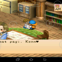 masuk-gan-nostalgia-game-harvest-moon-back-to-nature-banyak-pict