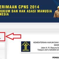 cpns--bumn-kumpulan-semua-lowongan-cpns--bumn-kaskus---part-8