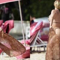 masuk-gan-nostalgia-game-harvest-moon-back-to-nature-banyak-pict