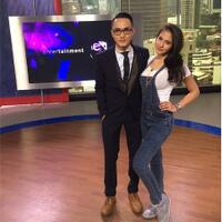 sharing-foto2-artis-indonesia---part-4