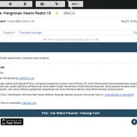 official-lounge-xiaomi-redmi-1s---quotmission-impossiblequot