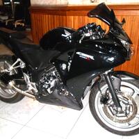 serba-serbi-honda-cbr250--ceberus-cbr-kaskus---part-6