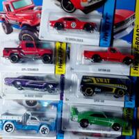 hot-wheels-lovers----part-8