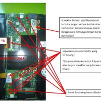 rumah-baru-untuk-playbook--ers