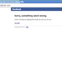 lapor-gan-jam-238-server-facebook-down