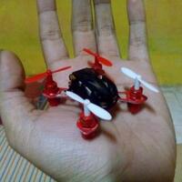 all-about-hubsan-x4---mini-quadcopter