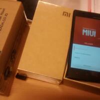official-lounge-xiaomi-redmi-1s---quotmission-impossiblequot