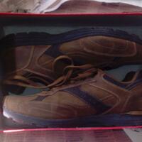 official-kmg-testimonial