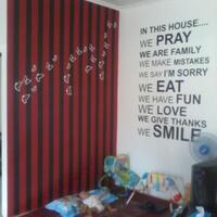 wall-stickers-rp20--cm