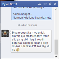 tutorial-cara-membuat-private-server-sendiri--online---offline
