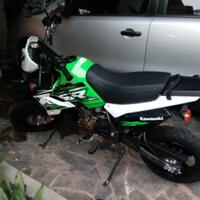 kkk-kawasaki-ksr-kaskus