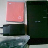 new-lounge-programmer-tukang-nasi-goreng-edition-jilid-2----part-3