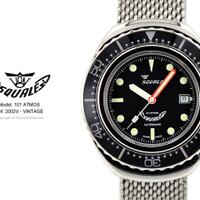 a-thread-for-steinhart--other-german-brand-watches