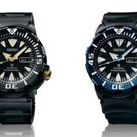 all-about-seiko-divers-part-ii