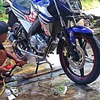 vixus--vixion-community-at-kaskus