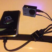 official-sjcam-indonesia---review--share-sjcam-action-cam-sj4000-sj1000-dsb