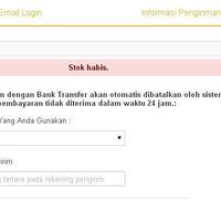 website-lazada-down-gara-gara-pembeli-redmi