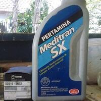 penggunaan-oli-mobil-pcmo-hdeo-untuk-motor