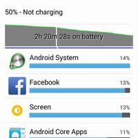 official-lounge-asus-zenfone-5---your-everyday-companion---part-1