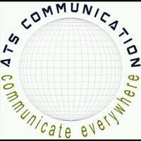 promosi-isp-cuman-di-thread-ini